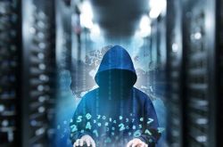 【9分钟科普】绍兴市公司名录_哔哩哔哩-3